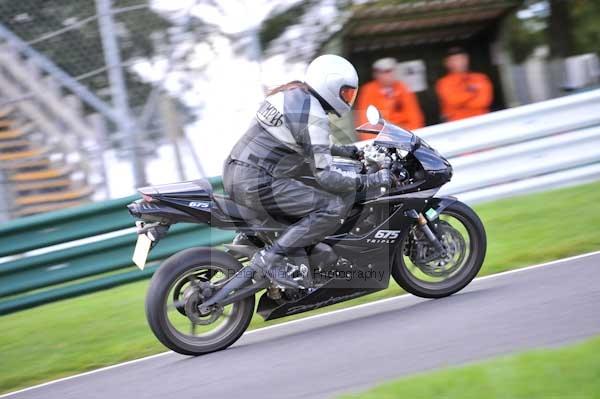 Motorcycle action photographs;Trackday digital images;cadwell;cadwell park photographs;event digital images;eventdigitalimages;hopp rider training;motor racing louth lincolnshire;peter wileman photography;trackday;trackday photos