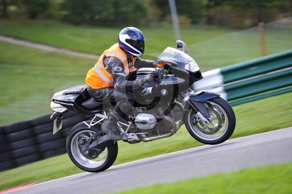 Motorcycle action photographs;Trackday digital images;cadwell;cadwell park photographs;event digital images;eventdigitalimages;hopp rider training;motor racing louth lincolnshire;peter wileman photography;trackday;trackday photos