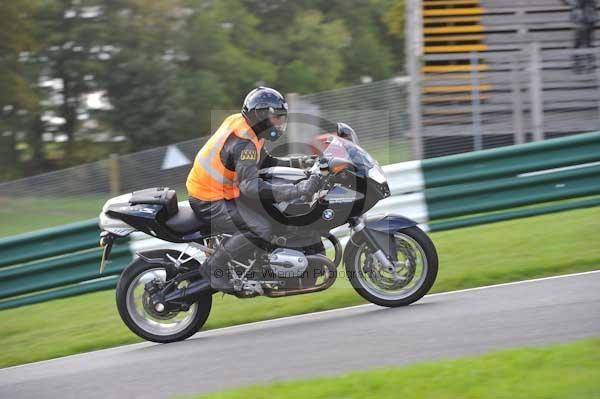Motorcycle action photographs;Trackday digital images;cadwell;cadwell park photographs;event digital images;eventdigitalimages;hopp rider training;motor racing louth lincolnshire;peter wileman photography;trackday;trackday photos