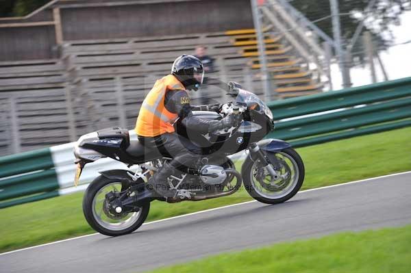 Motorcycle action photographs;Trackday digital images;cadwell;cadwell park photographs;event digital images;eventdigitalimages;hopp rider training;motor racing louth lincolnshire;peter wileman photography;trackday;trackday photos