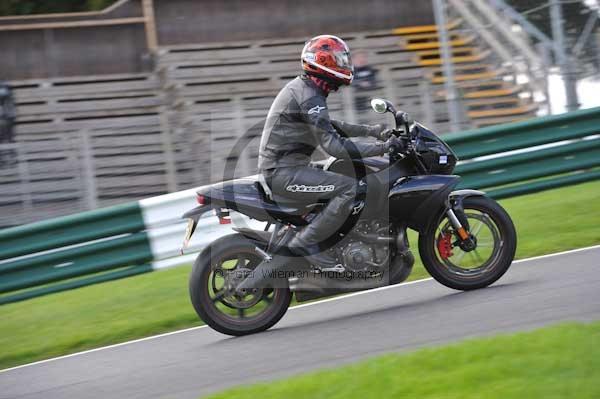 Motorcycle action photographs;Trackday digital images;cadwell;cadwell park photographs;event digital images;eventdigitalimages;hopp rider training;motor racing louth lincolnshire;peter wileman photography;trackday;trackday photos