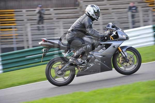 Motorcycle action photographs;Trackday digital images;cadwell;cadwell park photographs;event digital images;eventdigitalimages;hopp rider training;motor racing louth lincolnshire;peter wileman photography;trackday;trackday photos