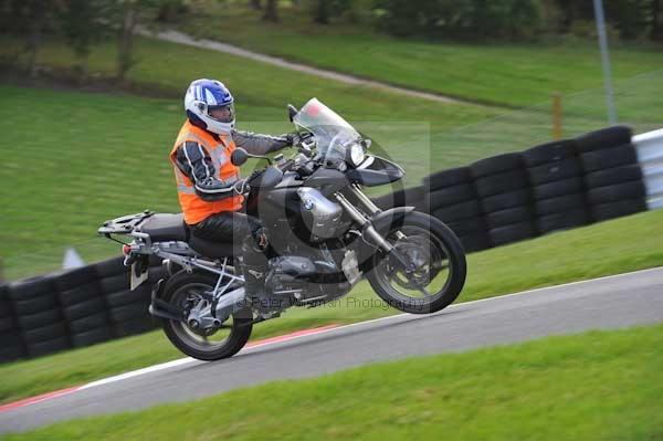 Motorcycle action photographs;Trackday digital images;cadwell;cadwell park photographs;event digital images;eventdigitalimages;hopp rider training;motor racing louth lincolnshire;peter wileman photography;trackday;trackday photos