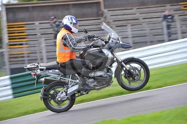 Motorcycle action photographs;Trackday digital images;cadwell;cadwell park photographs;event digital images;eventdigitalimages;hopp rider training;motor racing louth lincolnshire;peter wileman photography;trackday;trackday photos