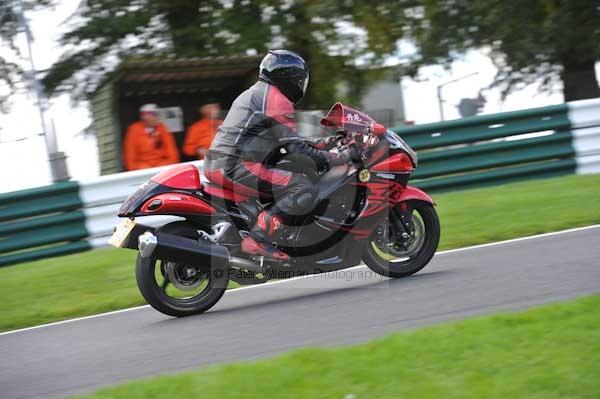 Motorcycle action photographs;Trackday digital images;cadwell;cadwell park photographs;event digital images;eventdigitalimages;hopp rider training;motor racing louth lincolnshire;peter wileman photography;trackday;trackday photos