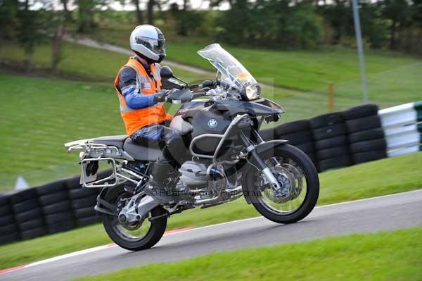 Motorcycle action photographs;Trackday digital images;cadwell;cadwell park photographs;event digital images;eventdigitalimages;hopp rider training;motor racing louth lincolnshire;peter wileman photography;trackday;trackday photos