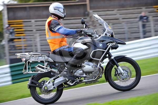 Motorcycle action photographs;Trackday digital images;cadwell;cadwell park photographs;event digital images;eventdigitalimages;hopp rider training;motor racing louth lincolnshire;peter wileman photography;trackday;trackday photos