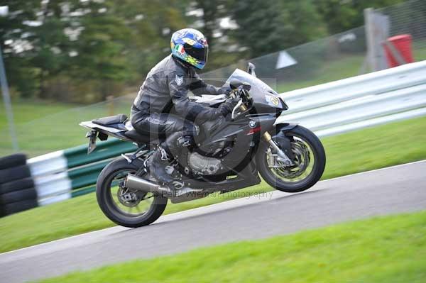 Motorcycle action photographs;Trackday digital images;cadwell;cadwell park photographs;event digital images;eventdigitalimages;hopp rider training;motor racing louth lincolnshire;peter wileman photography;trackday;trackday photos