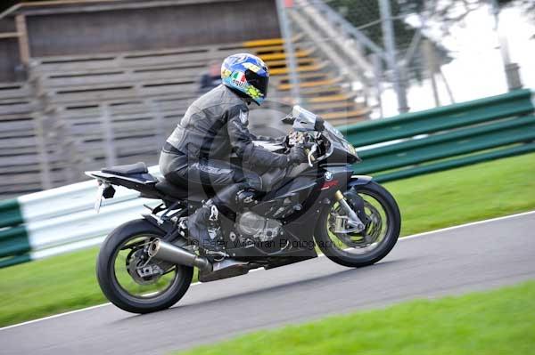 Motorcycle action photographs;Trackday digital images;cadwell;cadwell park photographs;event digital images;eventdigitalimages;hopp rider training;motor racing louth lincolnshire;peter wileman photography;trackday;trackday photos