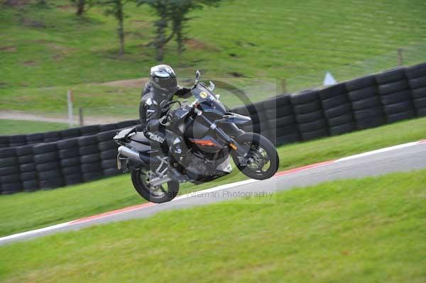 Motorcycle action photographs;Trackday digital images;cadwell;cadwell park photographs;event digital images;eventdigitalimages;hopp rider training;motor racing louth lincolnshire;peter wileman photography;trackday;trackday photos
