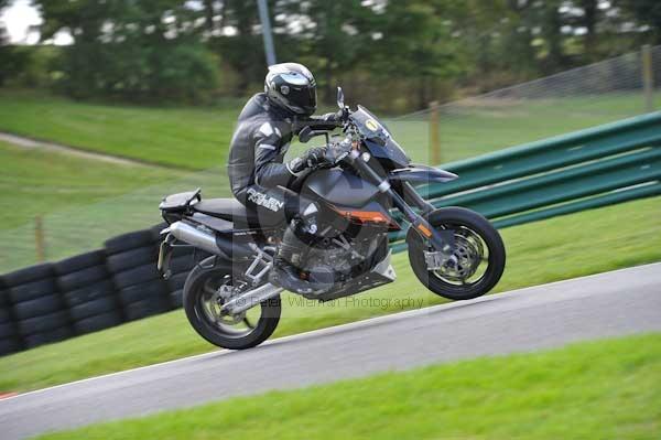 Motorcycle action photographs;Trackday digital images;cadwell;cadwell park photographs;event digital images;eventdigitalimages;hopp rider training;motor racing louth lincolnshire;peter wileman photography;trackday;trackday photos