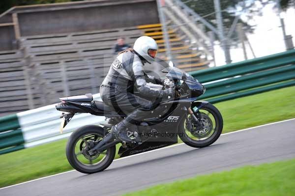 Motorcycle action photographs;Trackday digital images;cadwell;cadwell park photographs;event digital images;eventdigitalimages;hopp rider training;motor racing louth lincolnshire;peter wileman photography;trackday;trackday photos