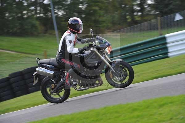 Motorcycle action photographs;Trackday digital images;cadwell;cadwell park photographs;event digital images;eventdigitalimages;hopp rider training;motor racing louth lincolnshire;peter wileman photography;trackday;trackday photos