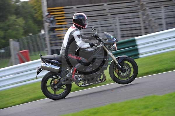 Motorcycle action photographs;Trackday digital images;cadwell;cadwell park photographs;event digital images;eventdigitalimages;hopp rider training;motor racing louth lincolnshire;peter wileman photography;trackday;trackday photos