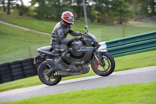 Motorcycle action photographs;Trackday digital images;cadwell;cadwell park photographs;event digital images;eventdigitalimages;hopp rider training;motor racing louth lincolnshire;peter wileman photography;trackday;trackday photos