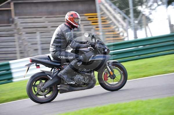 Motorcycle action photographs;Trackday digital images;cadwell;cadwell park photographs;event digital images;eventdigitalimages;hopp rider training;motor racing louth lincolnshire;peter wileman photography;trackday;trackday photos