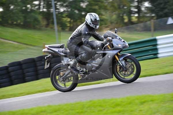 Motorcycle action photographs;Trackday digital images;cadwell;cadwell park photographs;event digital images;eventdigitalimages;hopp rider training;motor racing louth lincolnshire;peter wileman photography;trackday;trackday photos