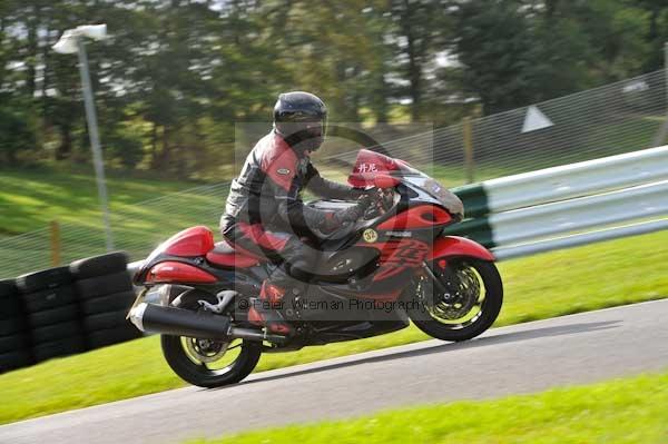 Motorcycle action photographs;Trackday digital images;cadwell;cadwell park photographs;event digital images;eventdigitalimages;hopp rider training;motor racing louth lincolnshire;peter wileman photography;trackday;trackday photos