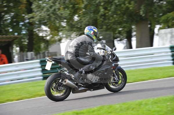 Motorcycle action photographs;Trackday digital images;cadwell;cadwell park photographs;event digital images;eventdigitalimages;hopp rider training;motor racing louth lincolnshire;peter wileman photography;trackday;trackday photos