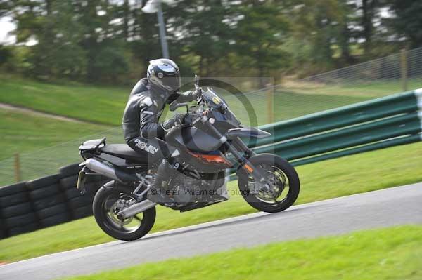 Motorcycle action photographs;Trackday digital images;cadwell;cadwell park photographs;event digital images;eventdigitalimages;hopp rider training;motor racing louth lincolnshire;peter wileman photography;trackday;trackday photos