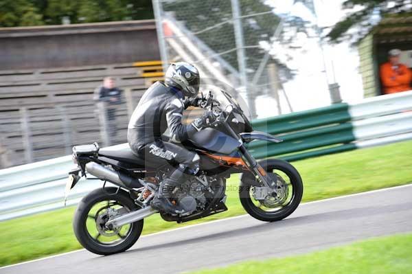 Motorcycle action photographs;Trackday digital images;cadwell;cadwell park photographs;event digital images;eventdigitalimages;hopp rider training;motor racing louth lincolnshire;peter wileman photography;trackday;trackday photos