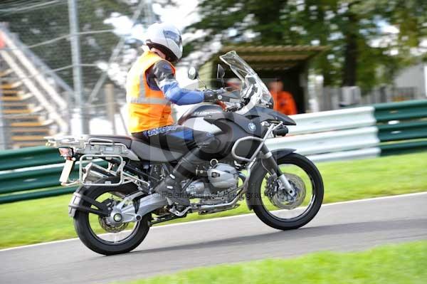 Motorcycle action photographs;Trackday digital images;cadwell;cadwell park photographs;event digital images;eventdigitalimages;hopp rider training;motor racing louth lincolnshire;peter wileman photography;trackday;trackday photos