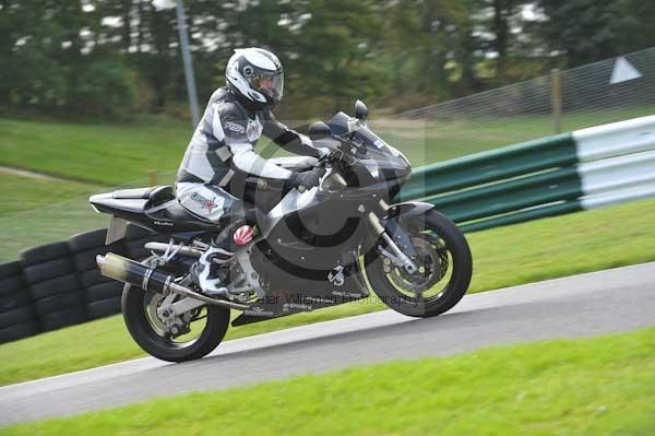 Motorcycle action photographs;Trackday digital images;cadwell;cadwell park photographs;event digital images;eventdigitalimages;hopp rider training;motor racing louth lincolnshire;peter wileman photography;trackday;trackday photos