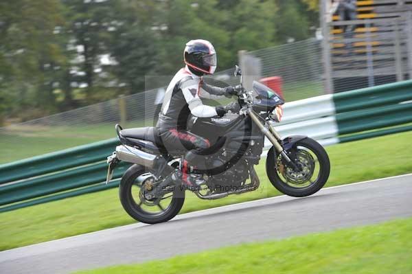 Motorcycle action photographs;Trackday digital images;cadwell;cadwell park photographs;event digital images;eventdigitalimages;hopp rider training;motor racing louth lincolnshire;peter wileman photography;trackday;trackday photos