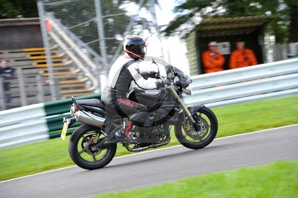 Motorcycle action photographs;Trackday digital images;cadwell;cadwell park photographs;event digital images;eventdigitalimages;hopp rider training;motor racing louth lincolnshire;peter wileman photography;trackday;trackday photos