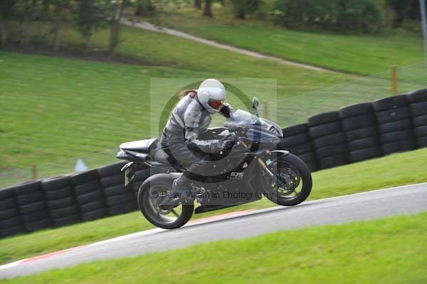 Motorcycle action photographs;Trackday digital images;cadwell;cadwell park photographs;event digital images;eventdigitalimages;hopp rider training;motor racing louth lincolnshire;peter wileman photography;trackday;trackday photos