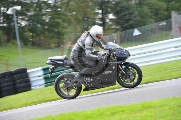 Motorcycle action photographs;Trackday digital images;cadwell;cadwell park photographs;event digital images;eventdigitalimages;hopp rider training;motor racing louth lincolnshire;peter wileman photography;trackday;trackday photos