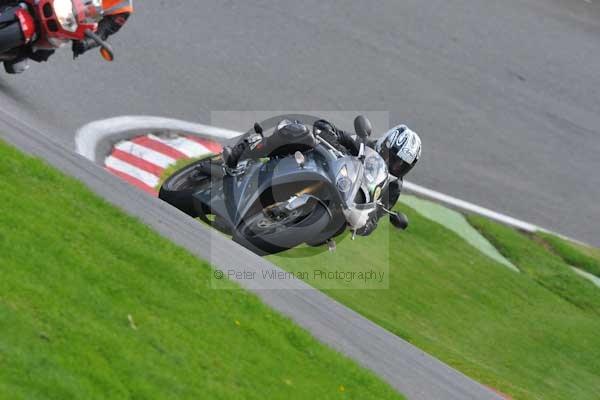 Motorcycle action photographs;Trackday digital images;cadwell;cadwell park photographs;event digital images;eventdigitalimages;hopp rider training;motor racing louth lincolnshire;peter wileman photography;trackday;trackday photos