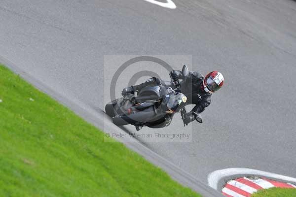 Motorcycle action photographs;Trackday digital images;cadwell;cadwell park photographs;event digital images;eventdigitalimages;hopp rider training;motor racing louth lincolnshire;peter wileman photography;trackday;trackday photos