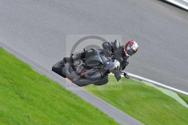Motorcycle action photographs;Trackday digital images;cadwell;cadwell park photographs;event digital images;eventdigitalimages;hopp rider training;motor racing louth lincolnshire;peter wileman photography;trackday;trackday photos