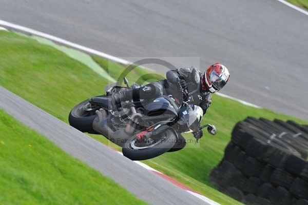 Motorcycle action photographs;Trackday digital images;cadwell;cadwell park photographs;event digital images;eventdigitalimages;hopp rider training;motor racing louth lincolnshire;peter wileman photography;trackday;trackday photos