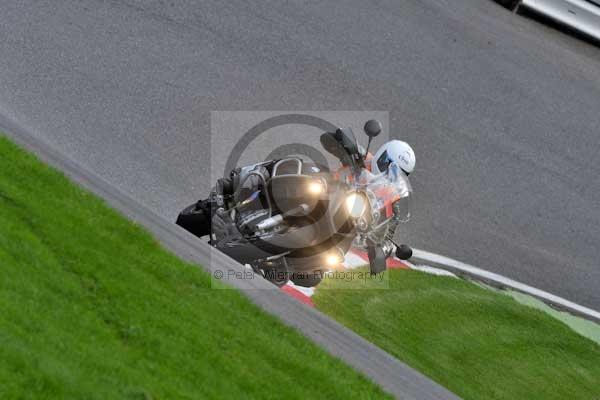 Motorcycle action photographs;Trackday digital images;cadwell;cadwell park photographs;event digital images;eventdigitalimages;hopp rider training;motor racing louth lincolnshire;peter wileman photography;trackday;trackday photos