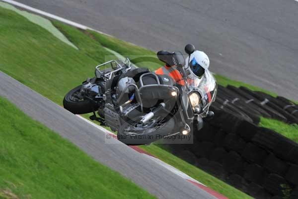 Motorcycle action photographs;Trackday digital images;cadwell;cadwell park photographs;event digital images;eventdigitalimages;hopp rider training;motor racing louth lincolnshire;peter wileman photography;trackday;trackday photos