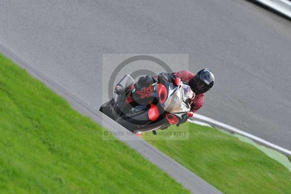 Motorcycle action photographs;Trackday digital images;cadwell;cadwell park photographs;event digital images;eventdigitalimages;hopp rider training;motor racing louth lincolnshire;peter wileman photography;trackday;trackday photos