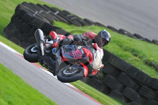 Motorcycle action photographs;Trackday digital images;cadwell;cadwell park photographs;event digital images;eventdigitalimages;hopp rider training;motor racing louth lincolnshire;peter wileman photography;trackday;trackday photos