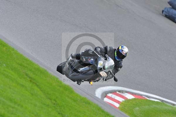 Motorcycle action photographs;Trackday digital images;cadwell;cadwell park photographs;event digital images;eventdigitalimages;hopp rider training;motor racing louth lincolnshire;peter wileman photography;trackday;trackday photos