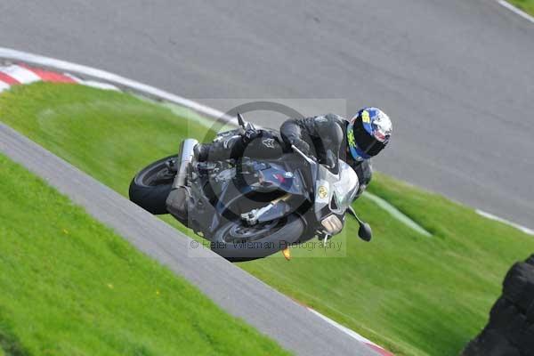 Motorcycle action photographs;Trackday digital images;cadwell;cadwell park photographs;event digital images;eventdigitalimages;hopp rider training;motor racing louth lincolnshire;peter wileman photography;trackday;trackday photos