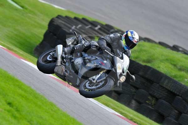 Motorcycle action photographs;Trackday digital images;cadwell;cadwell park photographs;event digital images;eventdigitalimages;hopp rider training;motor racing louth lincolnshire;peter wileman photography;trackday;trackday photos