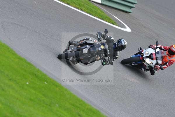 Motorcycle action photographs;Trackday digital images;cadwell;cadwell park photographs;event digital images;eventdigitalimages;hopp rider training;motor racing louth lincolnshire;peter wileman photography;trackday;trackday photos