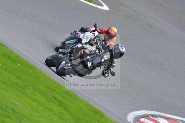 Motorcycle action photographs;Trackday digital images;cadwell;cadwell park photographs;event digital images;eventdigitalimages;hopp rider training;motor racing louth lincolnshire;peter wileman photography;trackday;trackday photos
