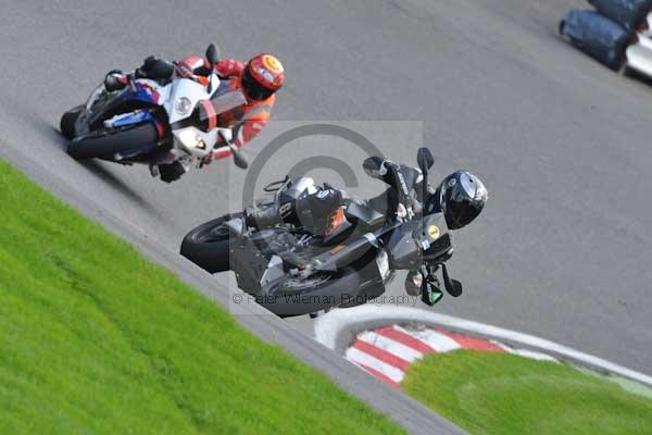 Motorcycle action photographs;Trackday digital images;cadwell;cadwell park photographs;event digital images;eventdigitalimages;hopp rider training;motor racing louth lincolnshire;peter wileman photography;trackday;trackday photos