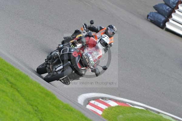 Motorcycle action photographs;Trackday digital images;cadwell;cadwell park photographs;event digital images;eventdigitalimages;hopp rider training;motor racing louth lincolnshire;peter wileman photography;trackday;trackday photos