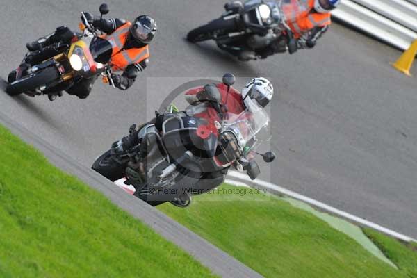 Motorcycle action photographs;Trackday digital images;cadwell;cadwell park photographs;event digital images;eventdigitalimages;hopp rider training;motor racing louth lincolnshire;peter wileman photography;trackday;trackday photos