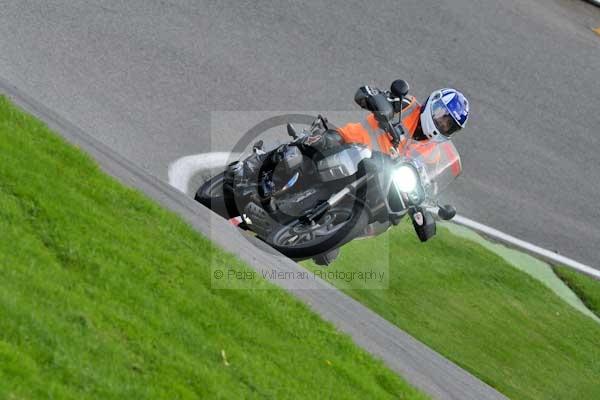 Motorcycle action photographs;Trackday digital images;cadwell;cadwell park photographs;event digital images;eventdigitalimages;hopp rider training;motor racing louth lincolnshire;peter wileman photography;trackday;trackday photos