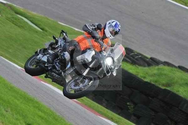 Motorcycle action photographs;Trackday digital images;cadwell;cadwell park photographs;event digital images;eventdigitalimages;hopp rider training;motor racing louth lincolnshire;peter wileman photography;trackday;trackday photos
