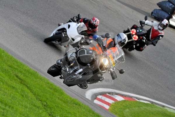 Motorcycle action photographs;Trackday digital images;cadwell;cadwell park photographs;event digital images;eventdigitalimages;hopp rider training;motor racing louth lincolnshire;peter wileman photography;trackday;trackday photos